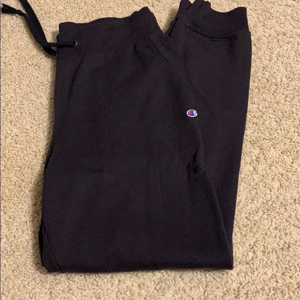 Women’s Champion Joggers